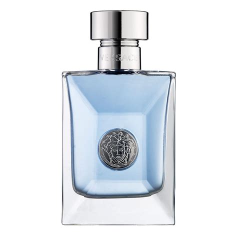 versace our homme|Men's Versace Pour Homme Cologne .